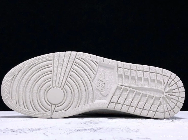 x OG Air SB 1 Nike Bone Light Jordan High CD6578-006 0820